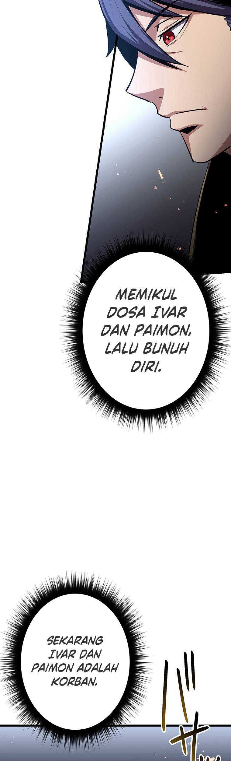 Halaman 94