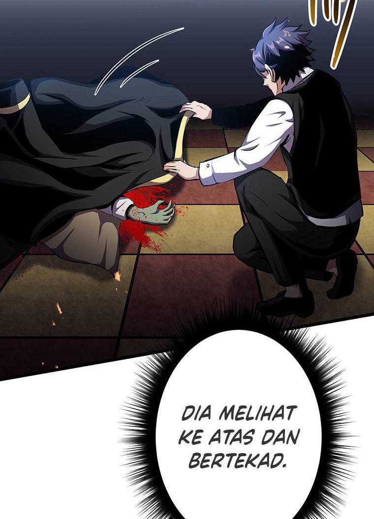 Halaman 95