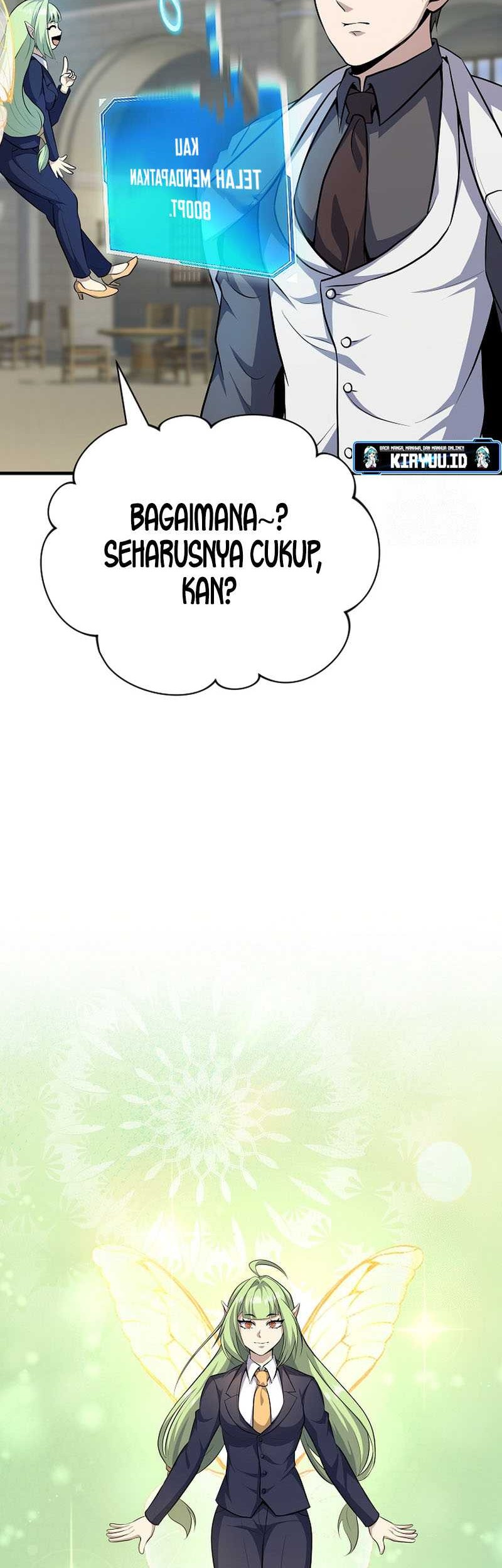 Halaman 39