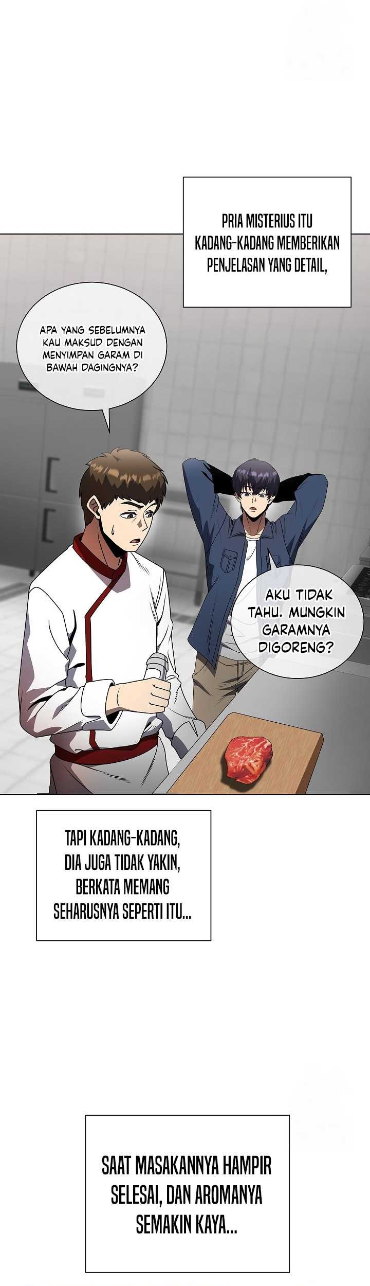 Halaman 32