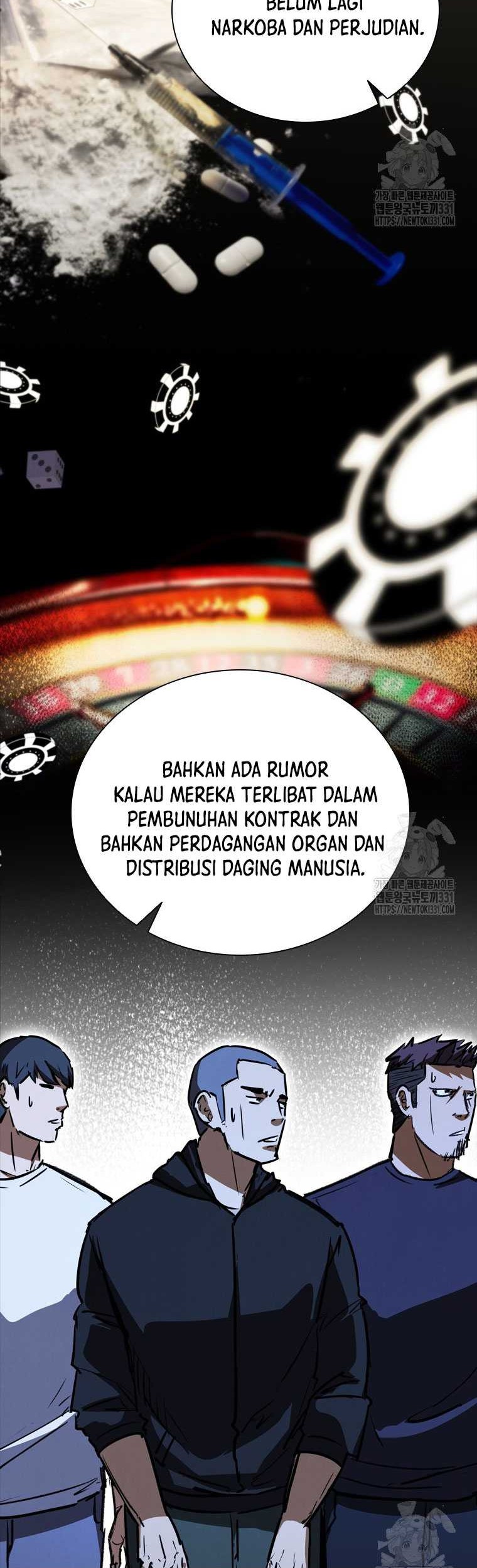 Halaman 42