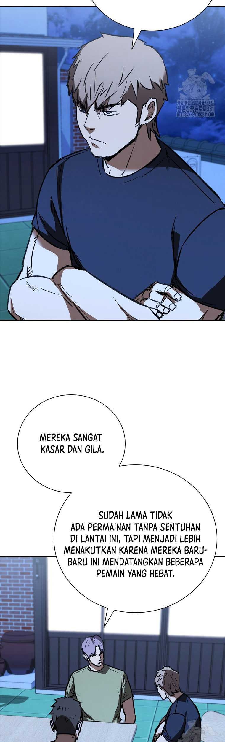 Halaman 44