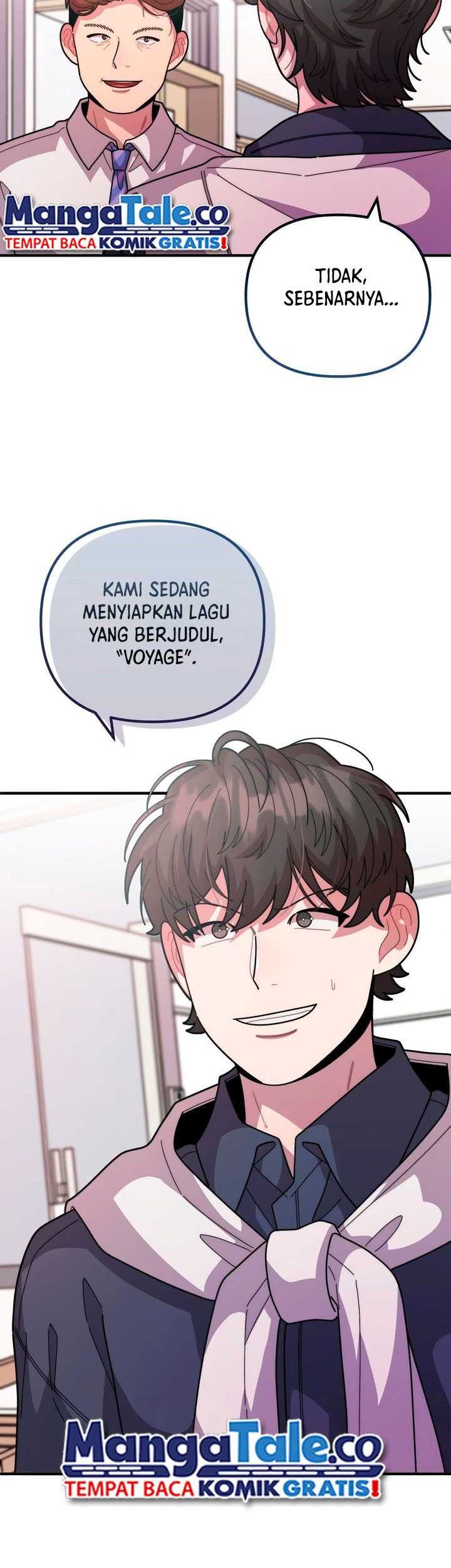 Halaman 29