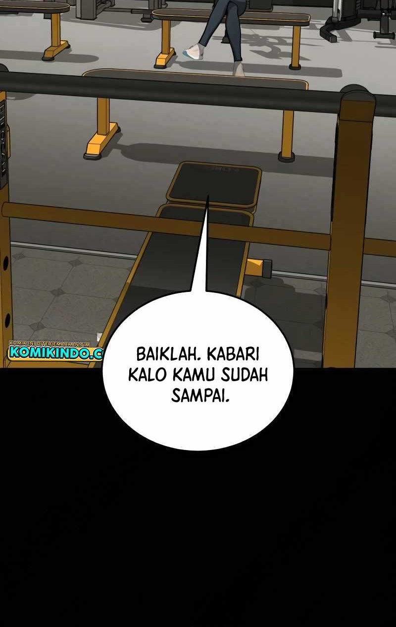 Halaman 38