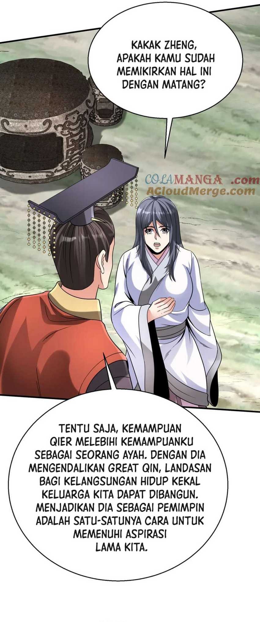 Halaman 27