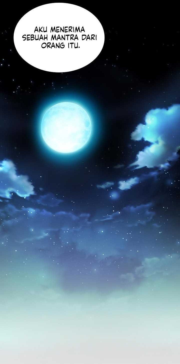 I Swallowed the Heavenly Demon Chapter 19 halaman 29