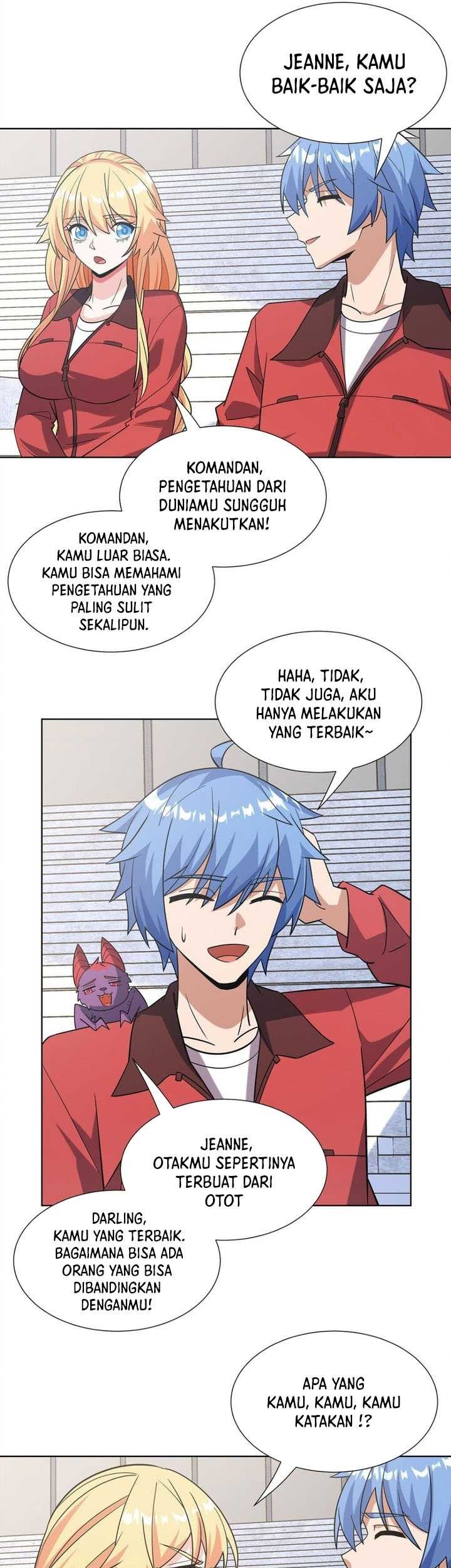 Halaman 21