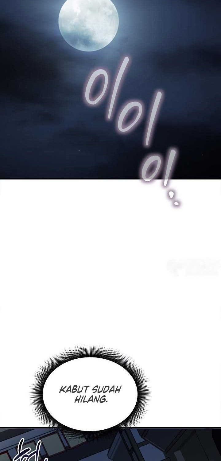 I Swallowed the Heavenly Demon Chapter 15 halaman 35