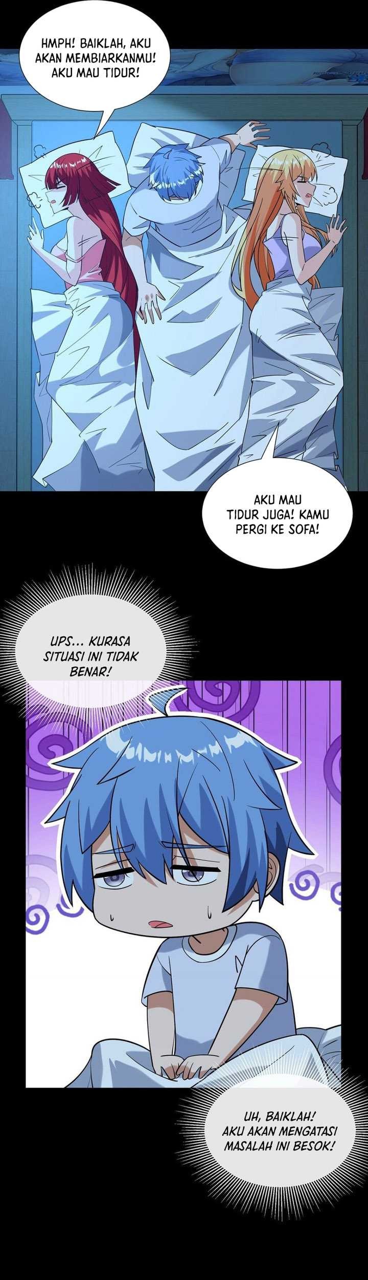 Halaman 17