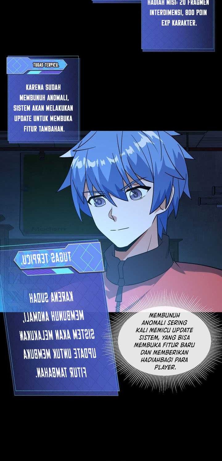 Halaman 18