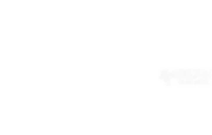 I Swallowed the Heavenly Demon Chapter 13 halaman 39