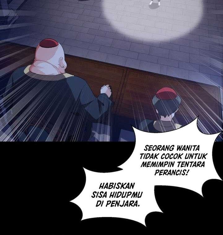 Halaman 21