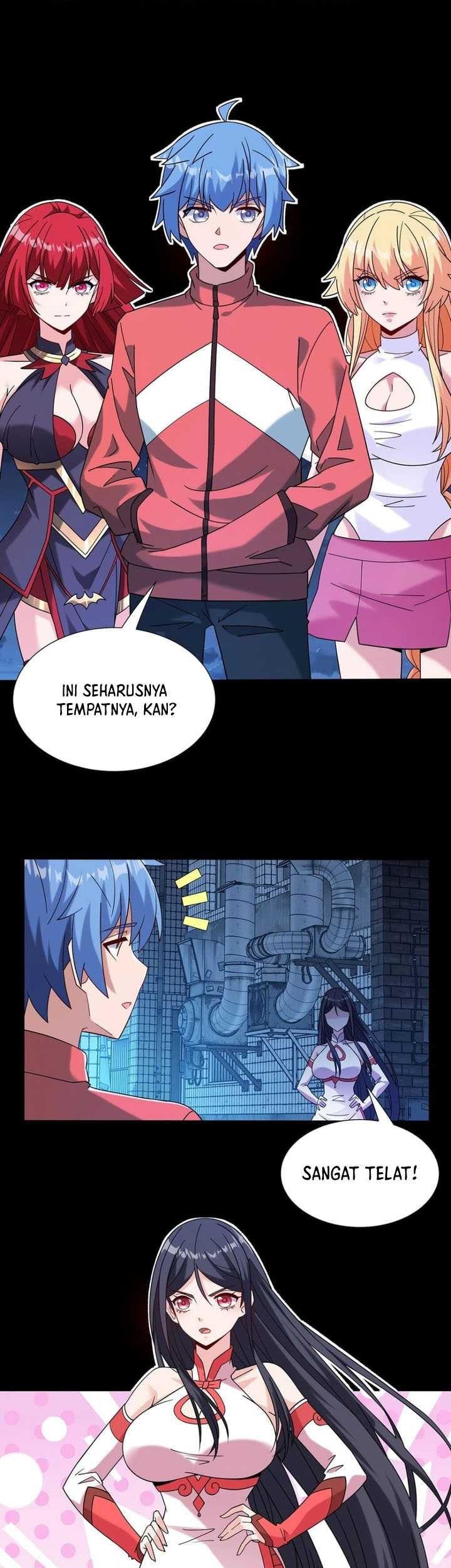 Halaman 18