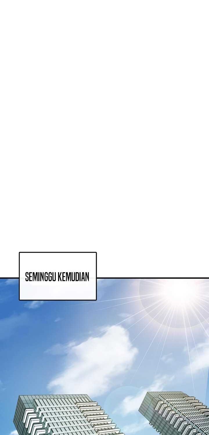 I Swallowed the Heavenly Demon Chapter 5 halaman 35