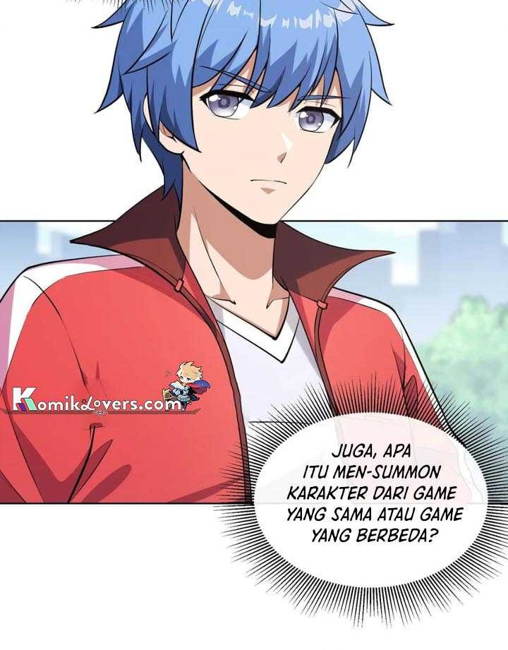 Halaman 23