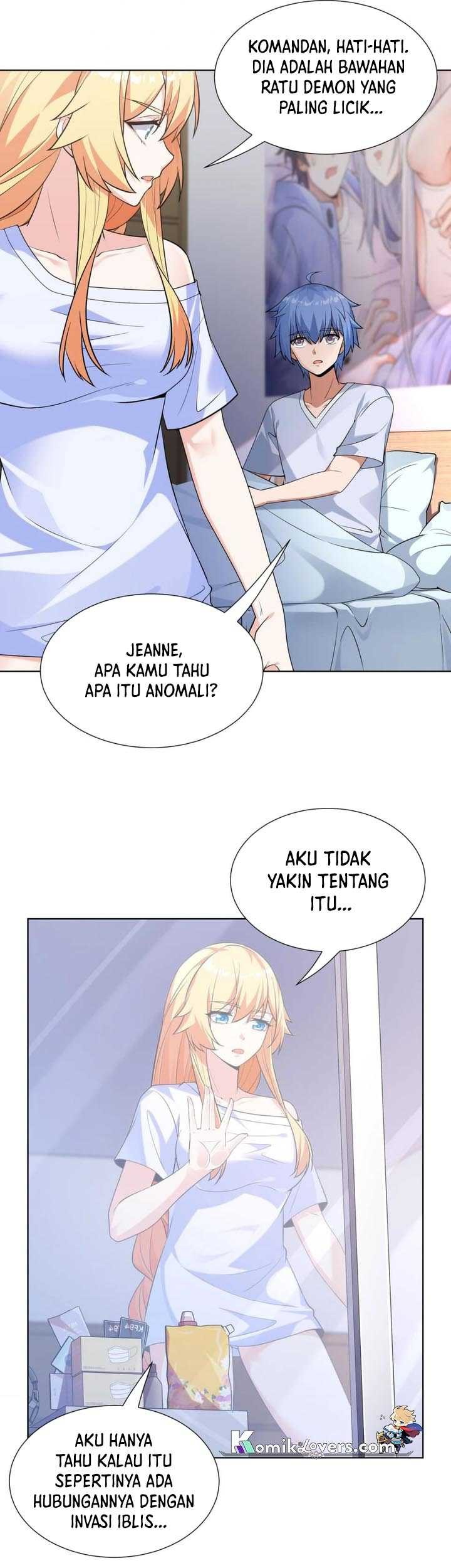 Halaman 23