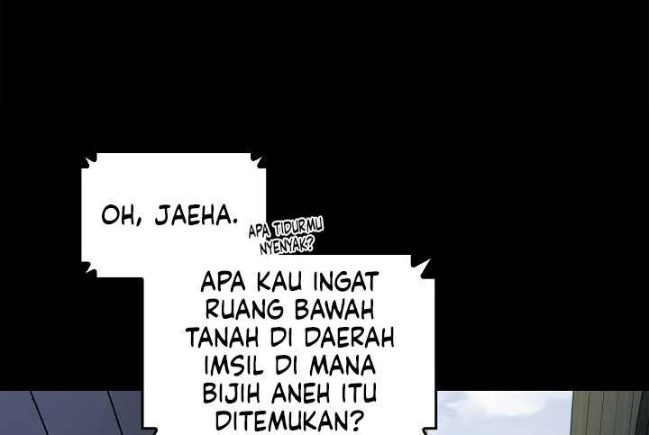 I Swallowed the Heavenly Demon Chapter 1 halaman 45
