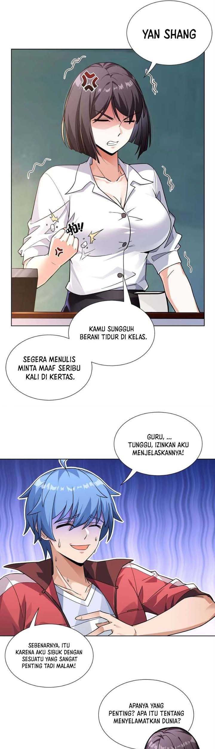 Halaman 27