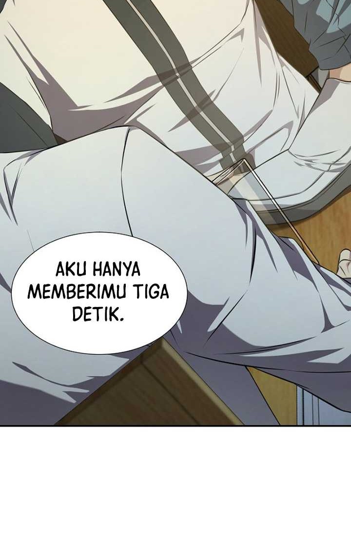 Return of the Genius Player Chapter 2 halaman 53