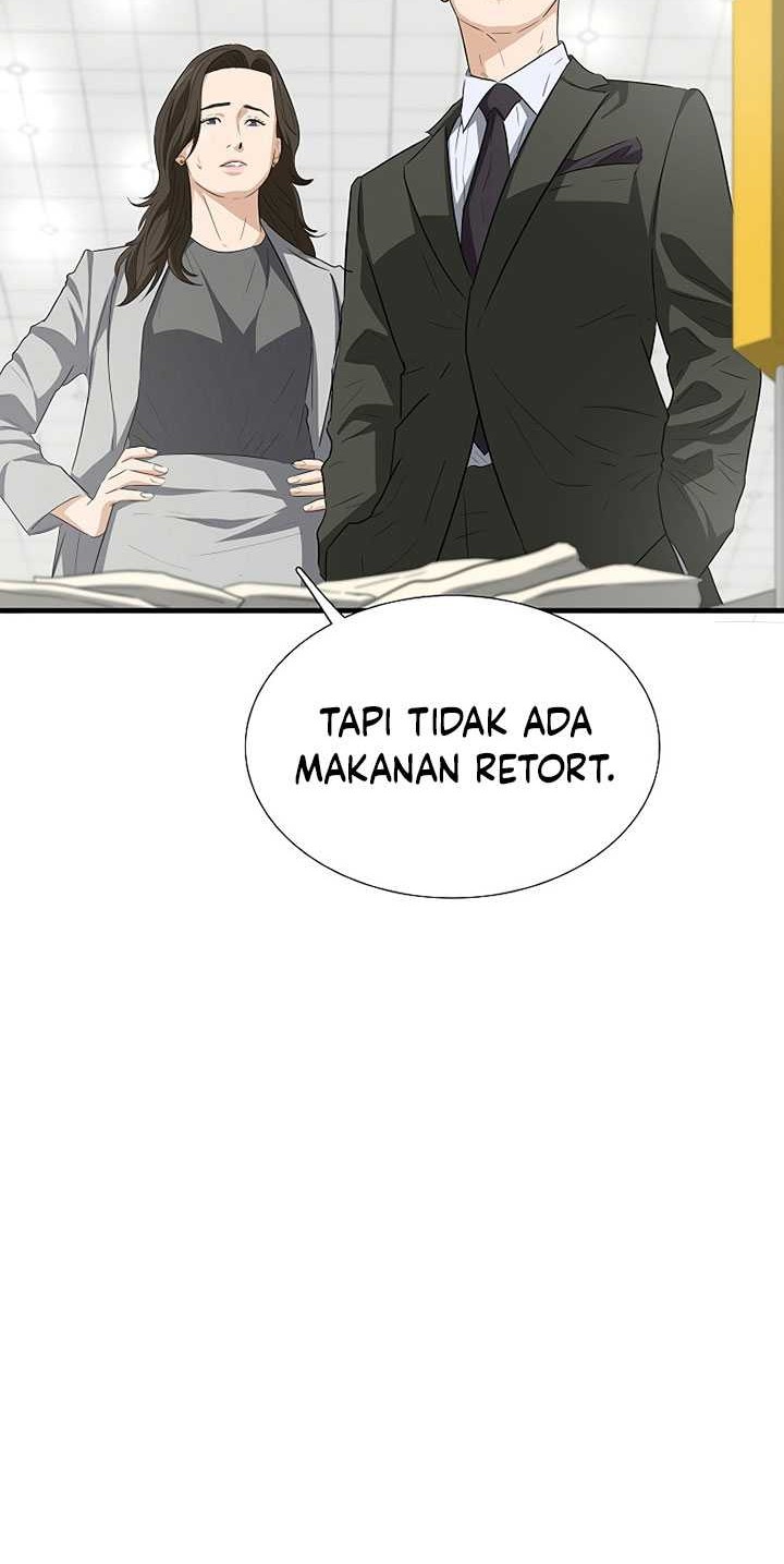 Halaman 39