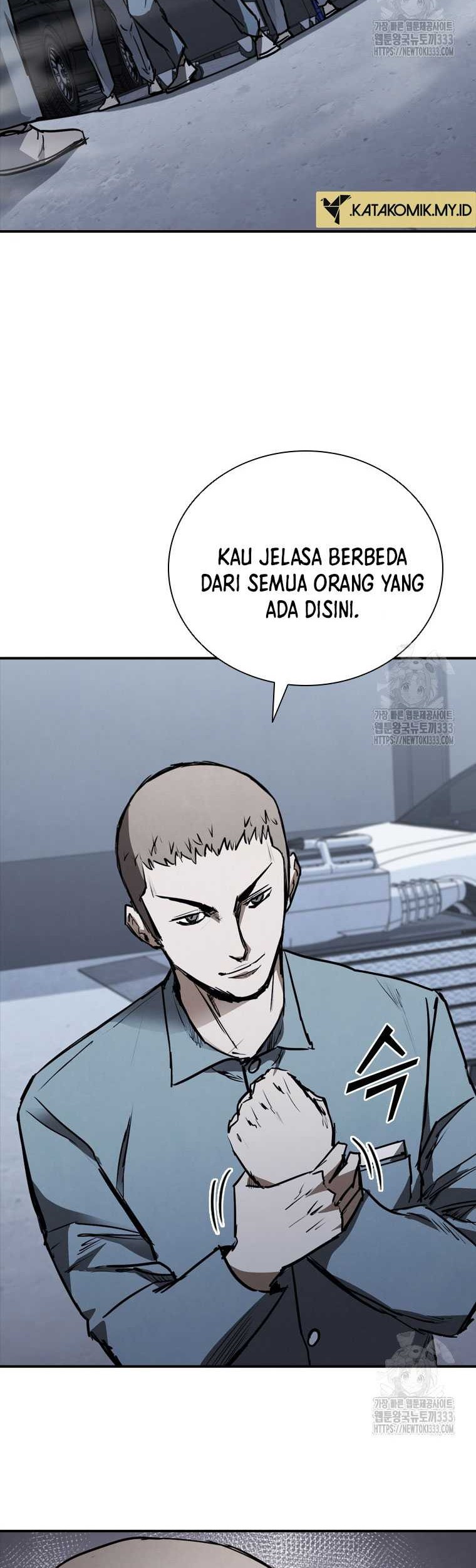 Halaman 45