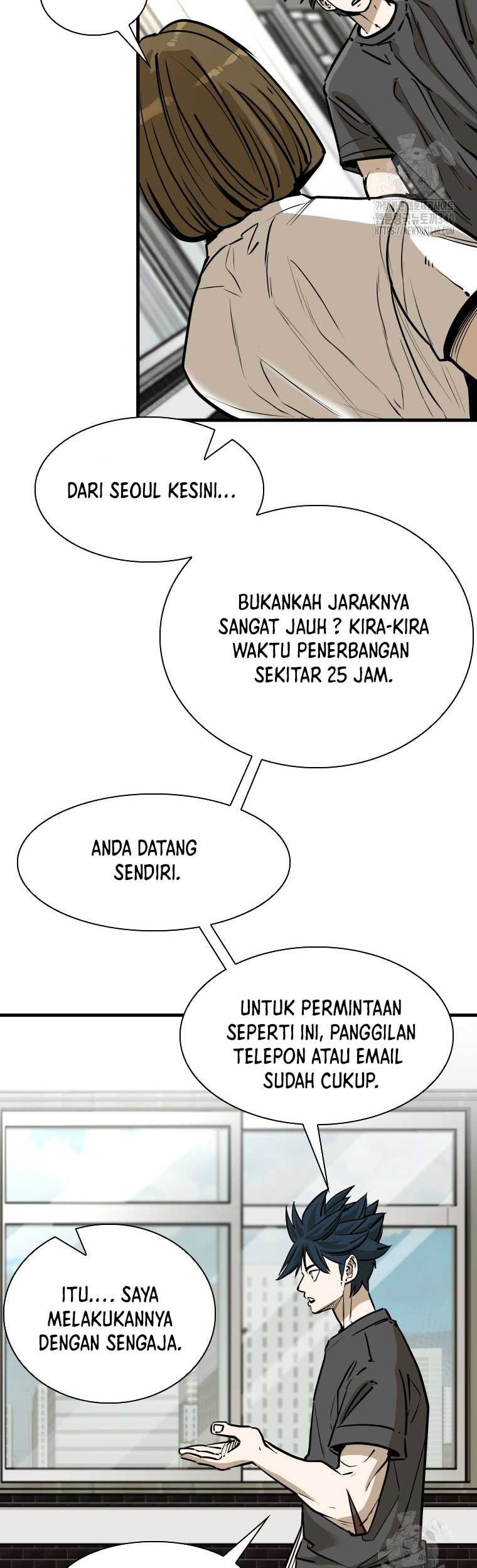 Halaman 32