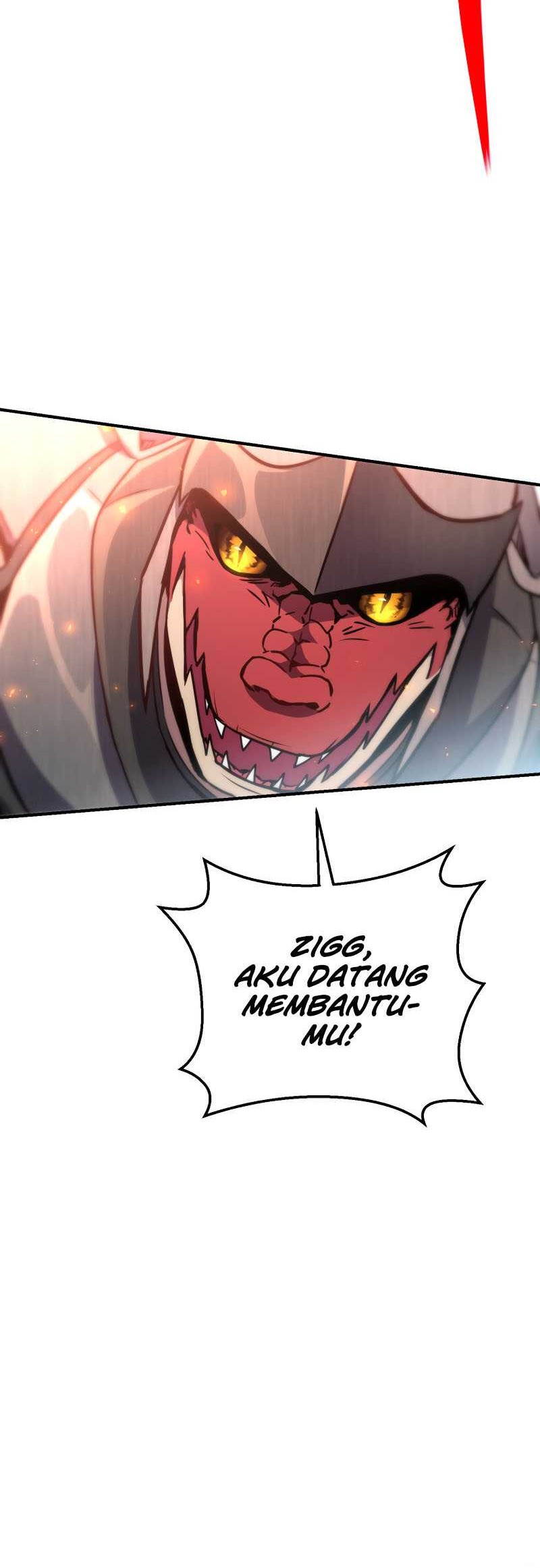 Legendary Blacksmith’s Vengeance Chapter 54 halaman 45