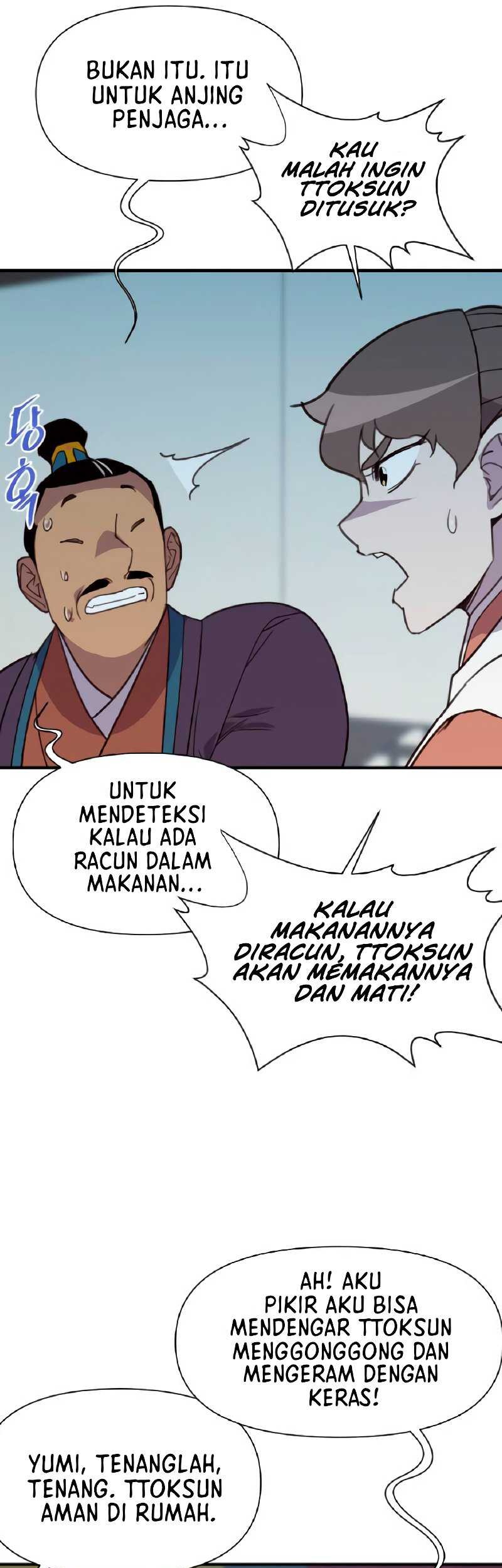 Halaman 42