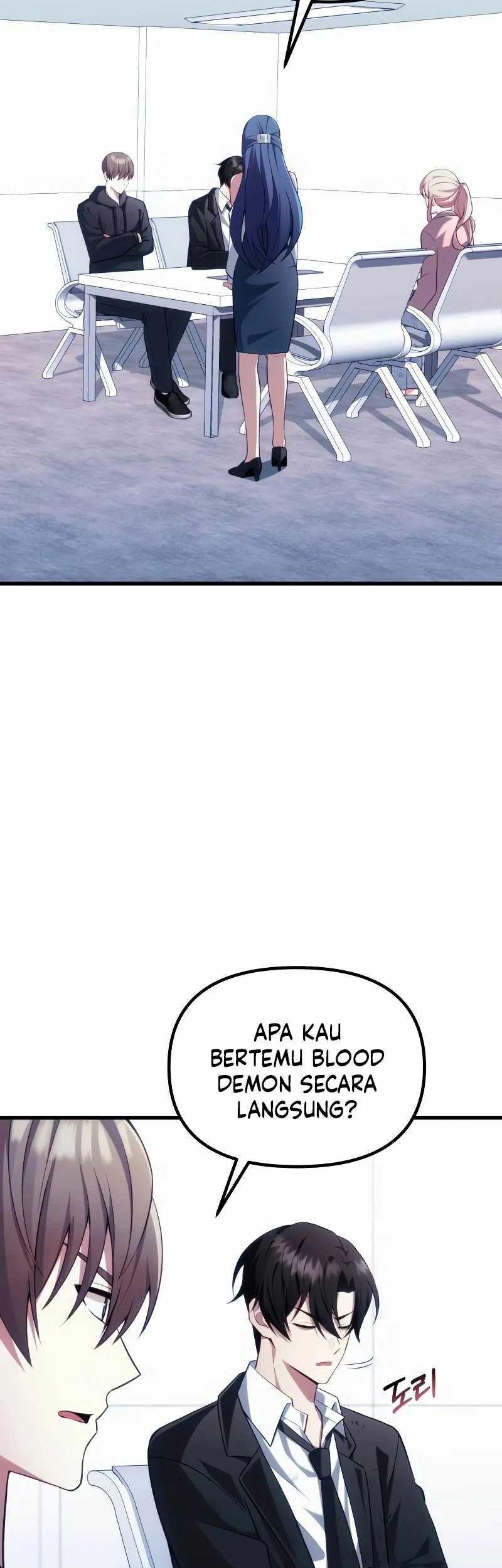 Halaman 61