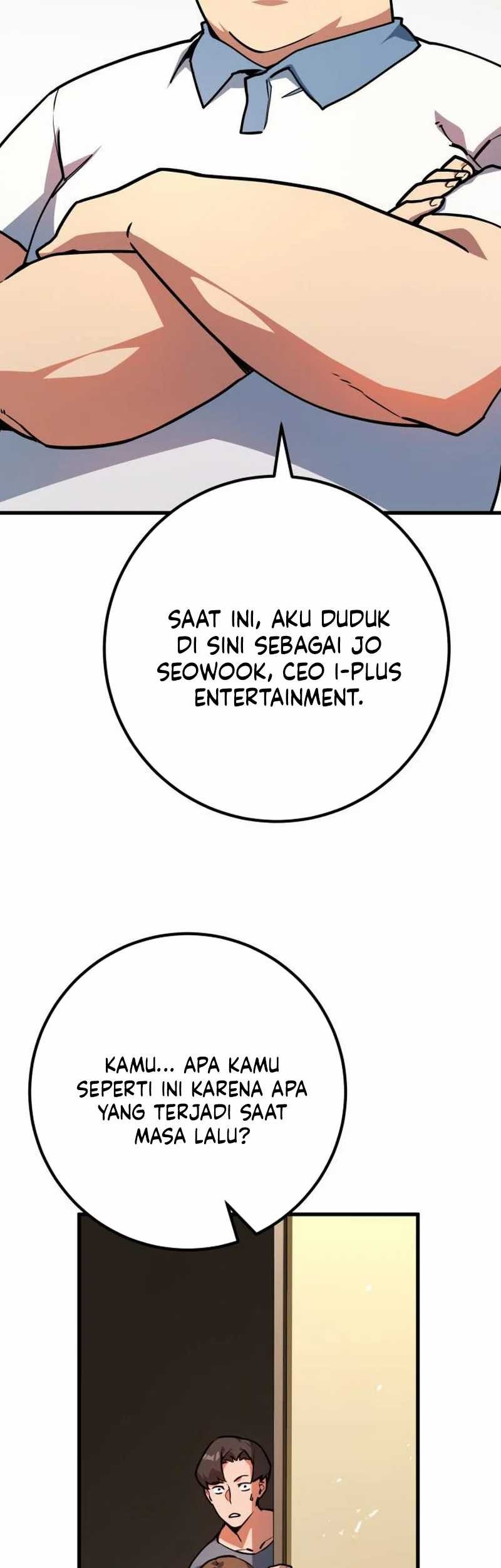 Halaman 73