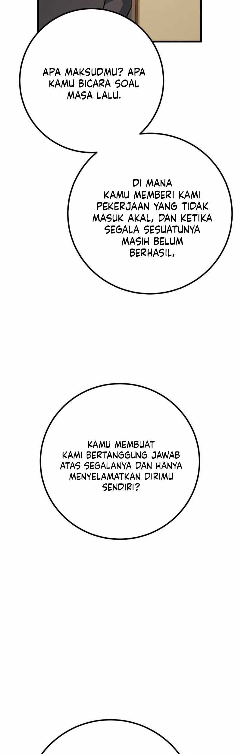 Halaman 75