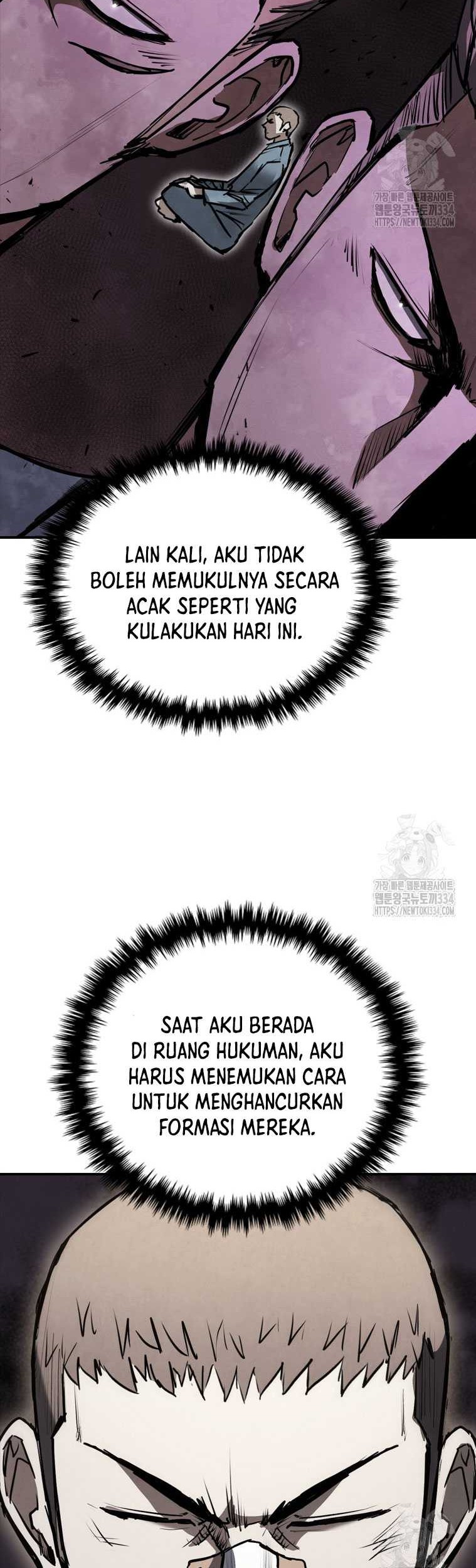 Halaman 42