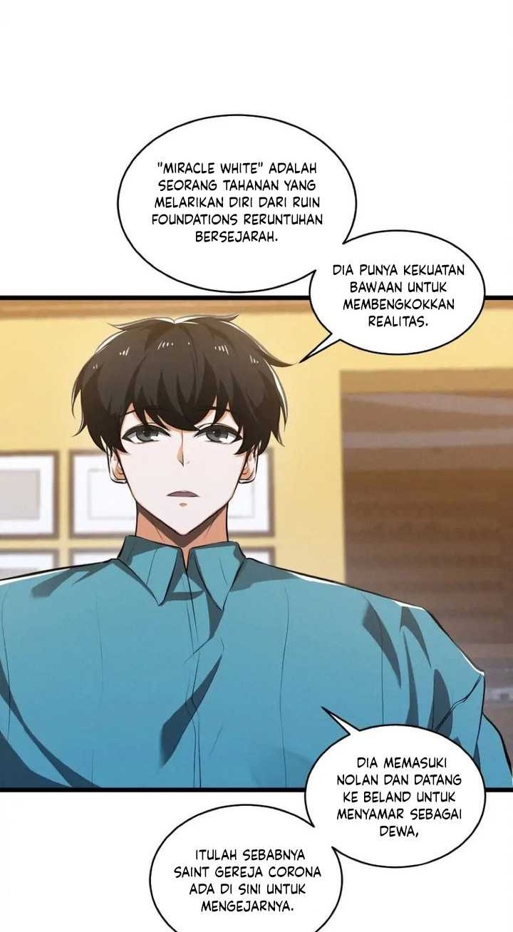 Halaman 23