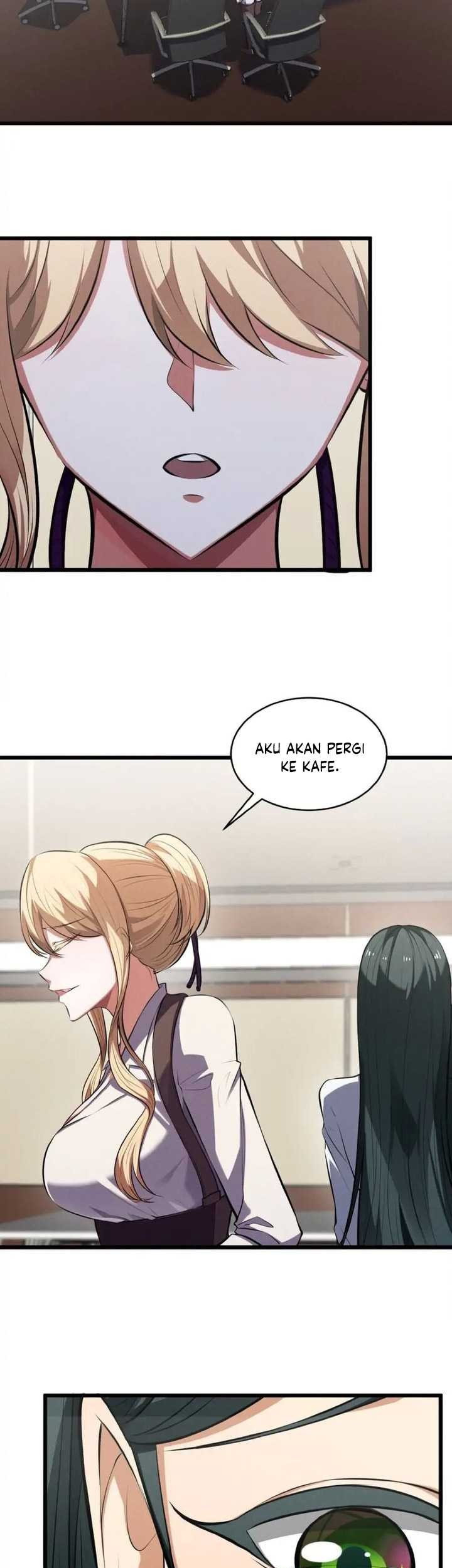 Halaman 24