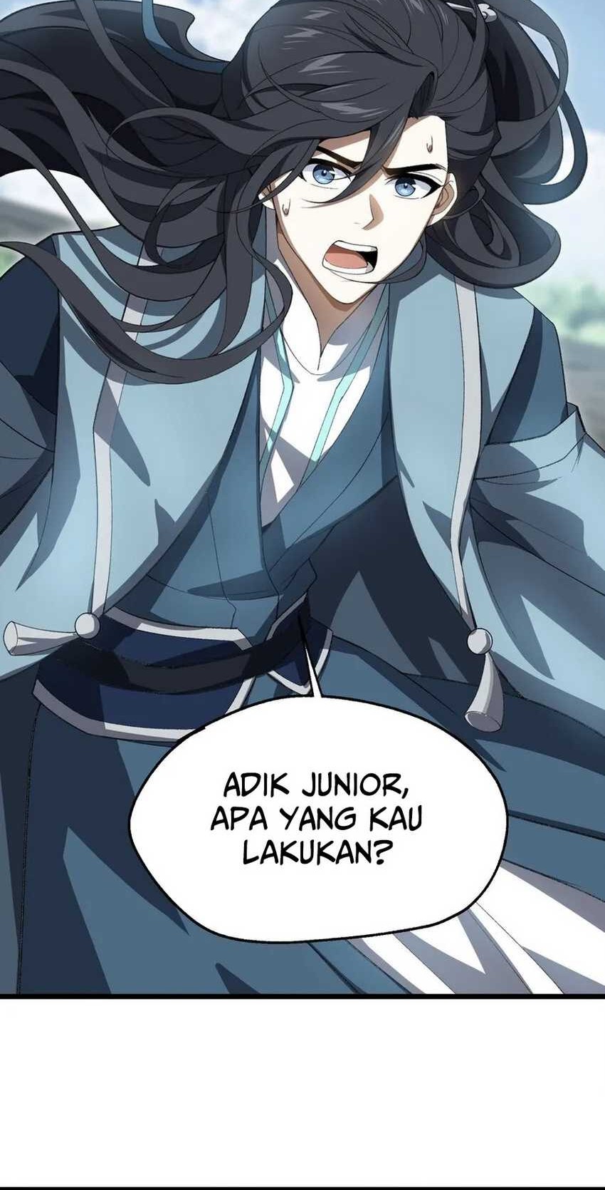 Halaman 26