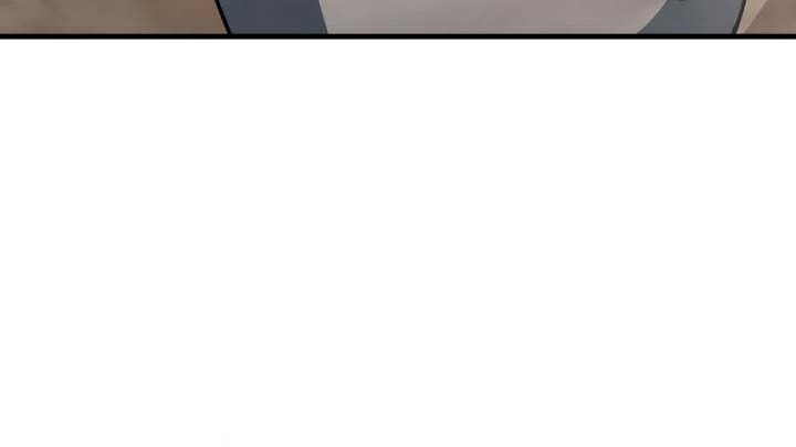 The Hero Returns Chapter 76 Gambar 47