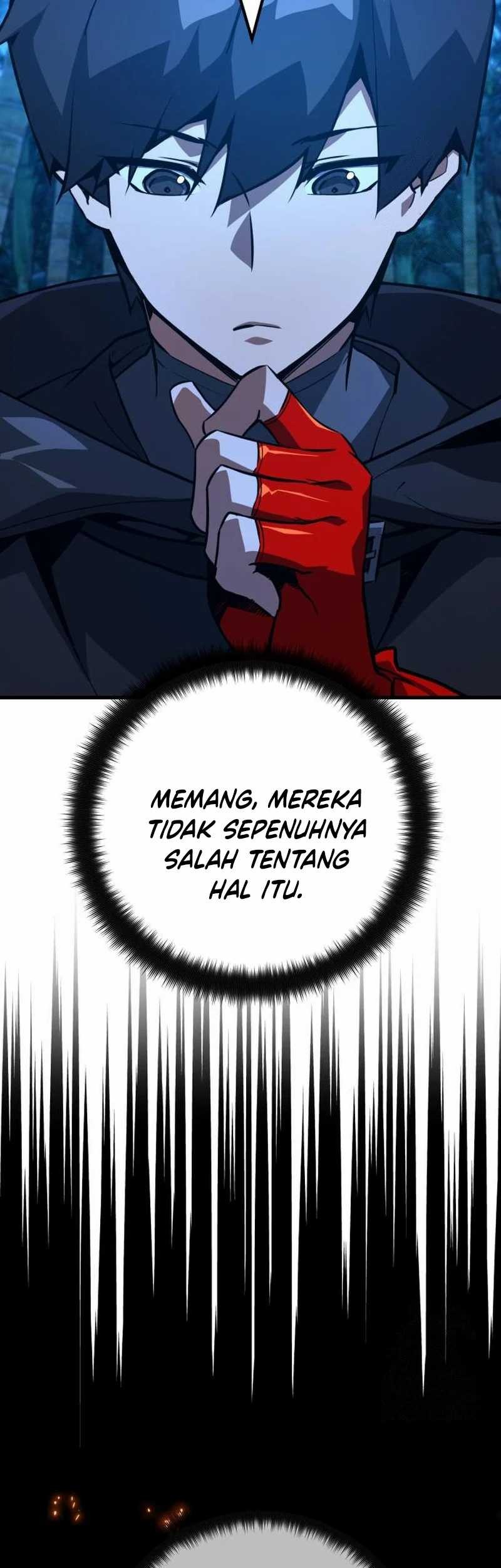 Halaman 71