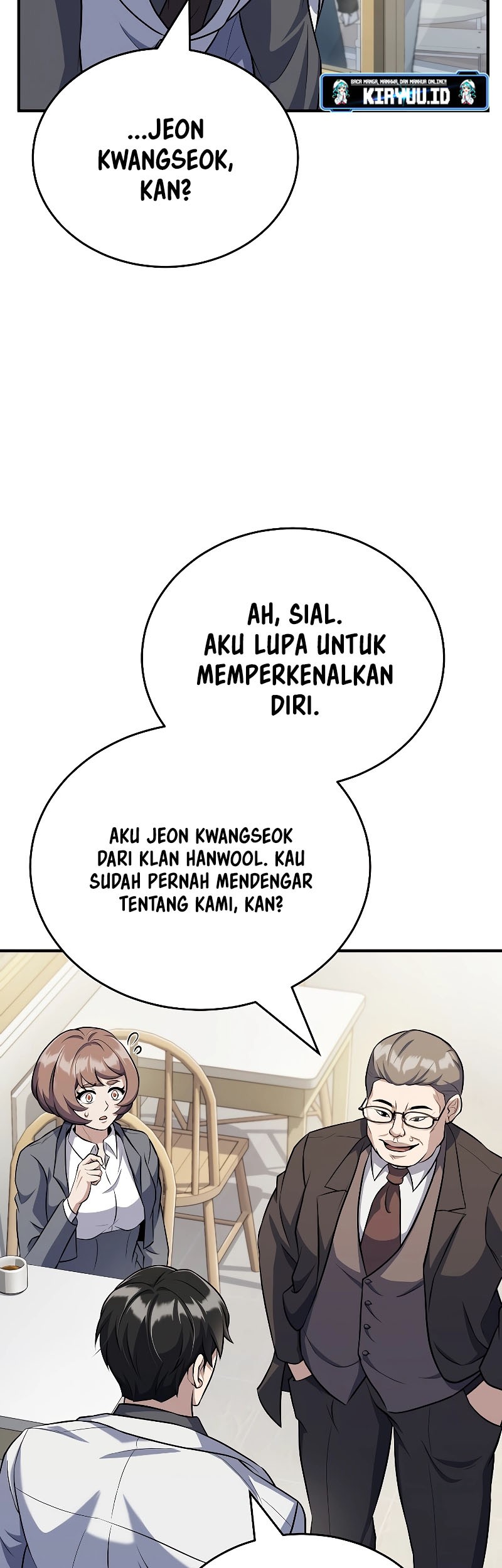 Halaman 36