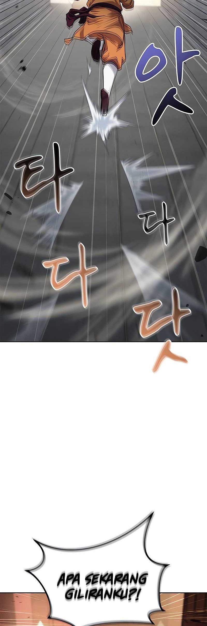 Genius Martial Arts Trainer Chapter 12 Gambar 33