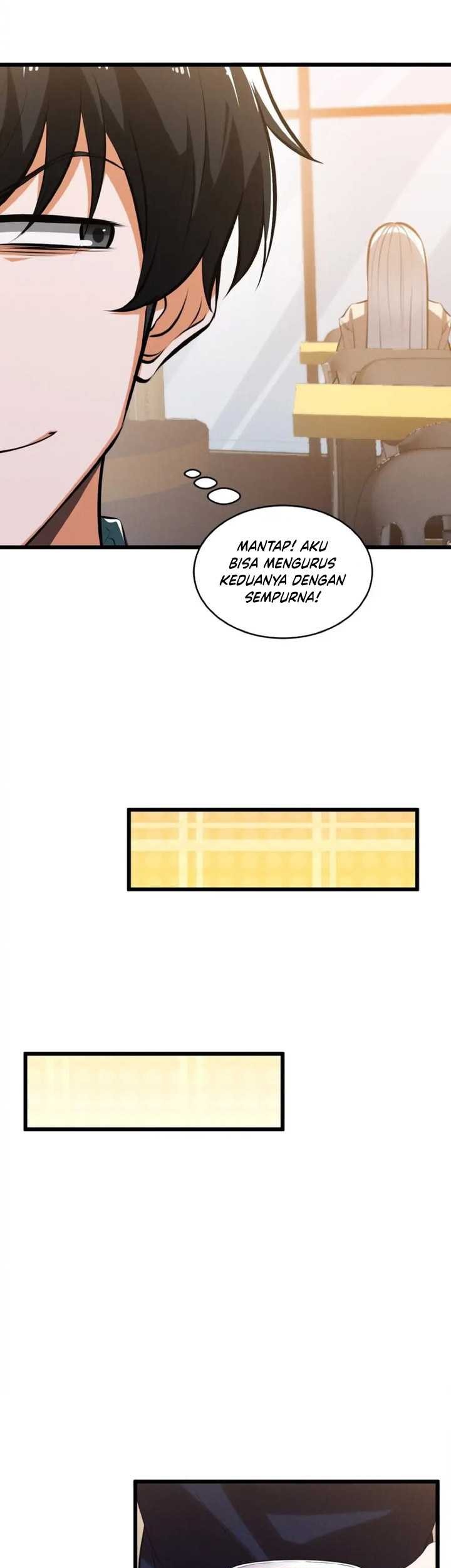Halaman 24