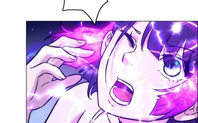 Left Handed Mutation Chapter 4 halaman 28