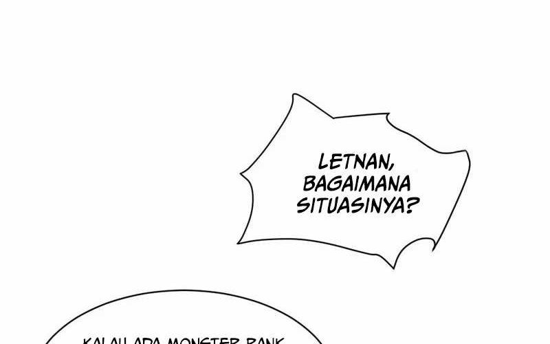 Left Handed Mutation Chapter 3 halaman 26