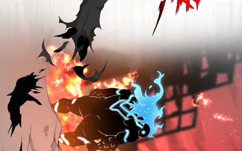 Left Handed Mutation Chapter 1 halaman 36