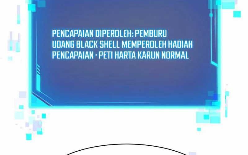 Evolution from Carp to Divine Dragon Chapter 3 halaman 45