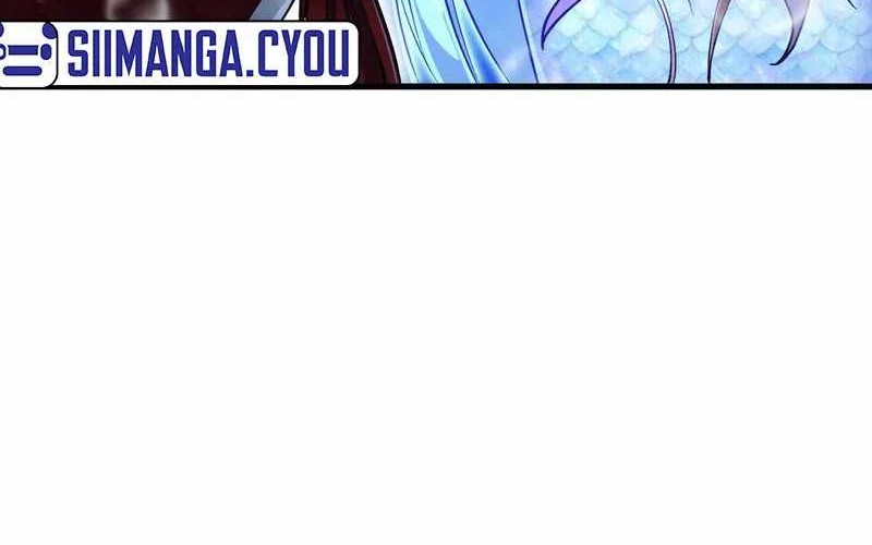 Evolution from Carp to Divine Dragon Chapter 3 halaman 47