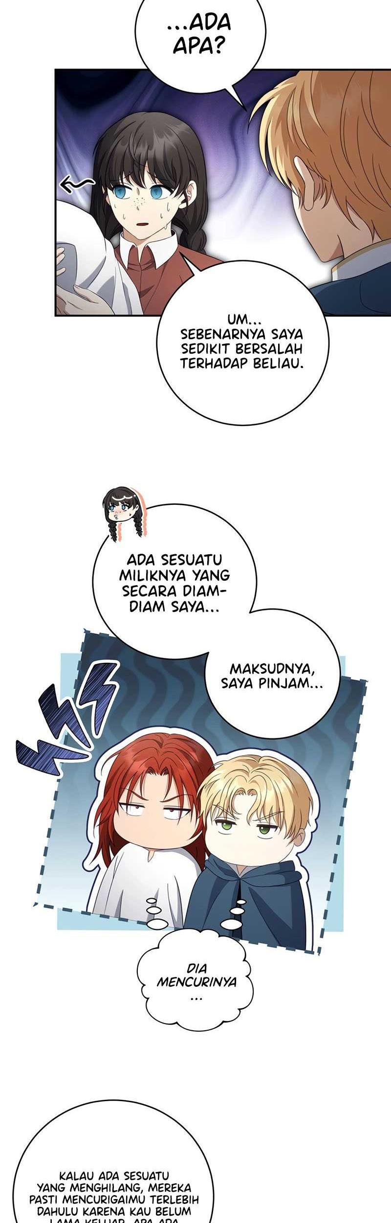 Chapter 21 - halaman 24