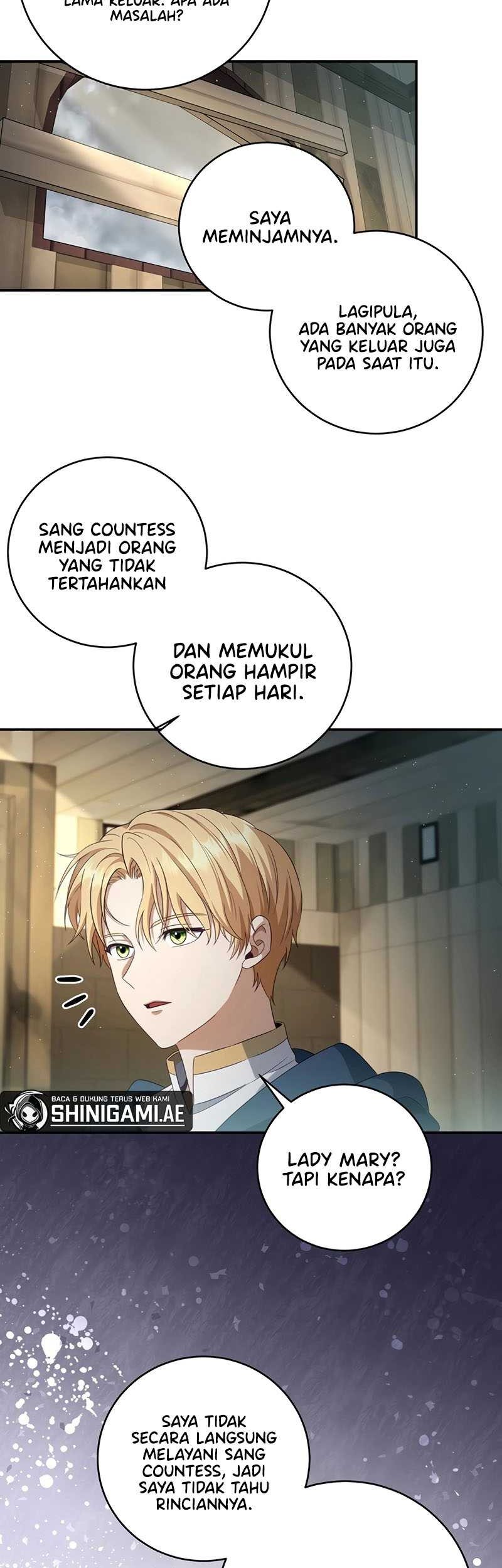 Chapter 21 - halaman 25