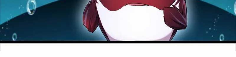 Evolution from Carp to Divine Dragon Chapter 1 halaman 37