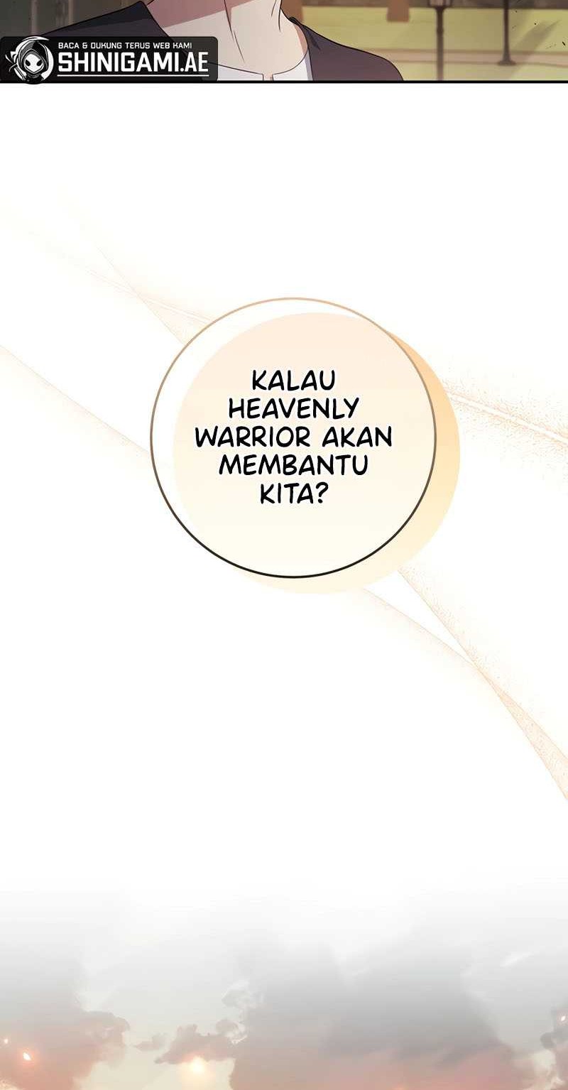 Chapter 19 - halaman 30