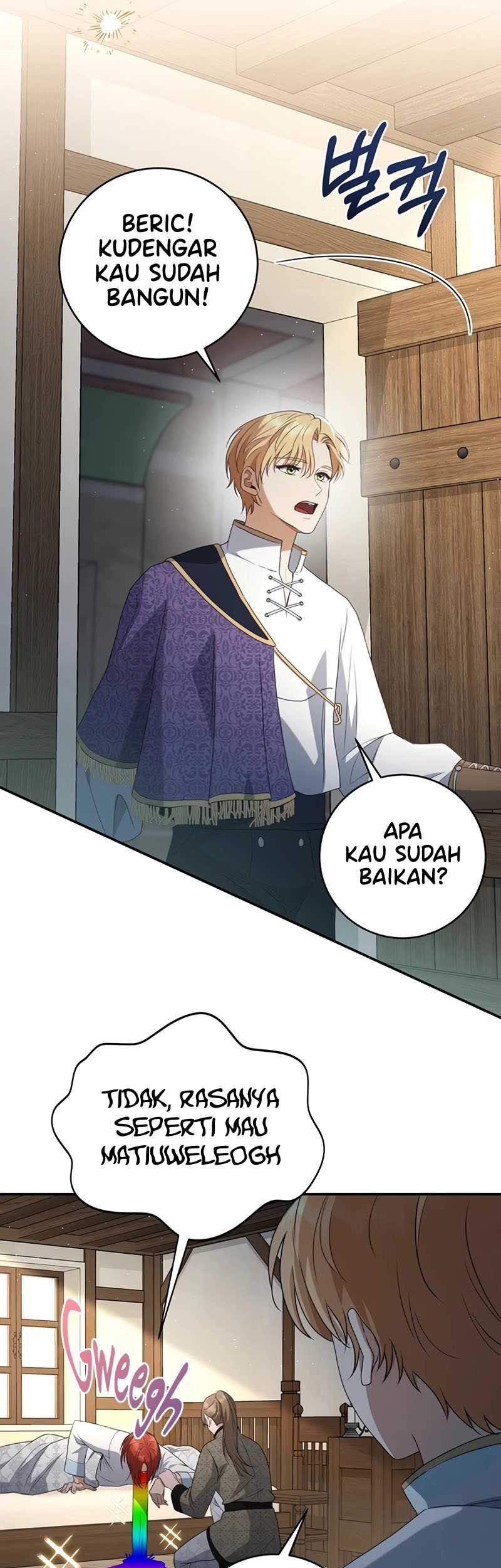 Chapter 18 - halaman 27